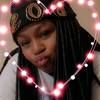 acosey234